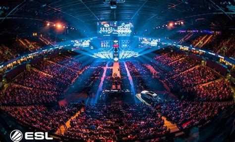 mega esports|MEGA Esports LoL, CSGO, Dota 2, schedule, news and matches.